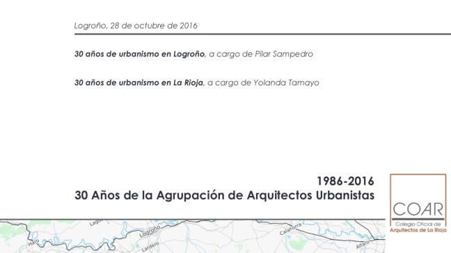 cartel-charla-30-anos