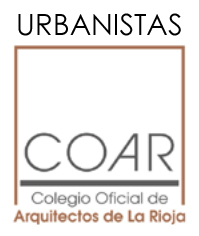UrbanistasCOAR