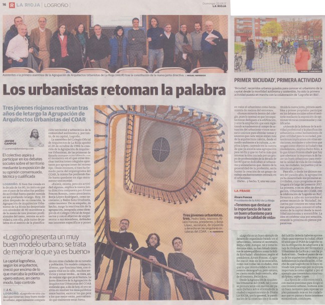 1701_UrbanistasRetomanlaPalabra copia.jpg