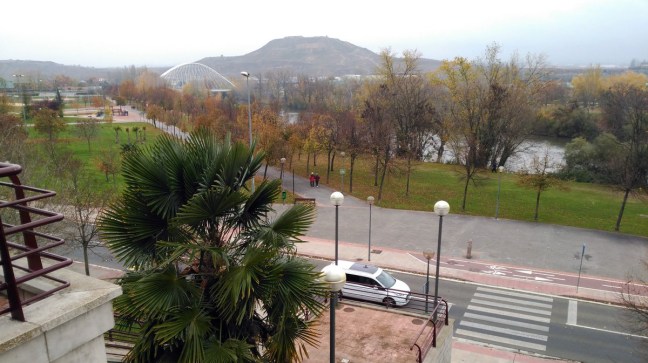 _2_parada-el-cubo-movilidad-ciclista