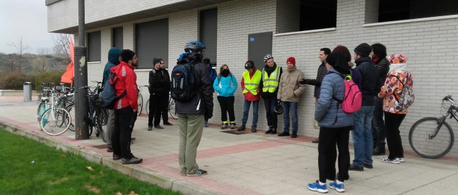 _3_parada-el-campillo