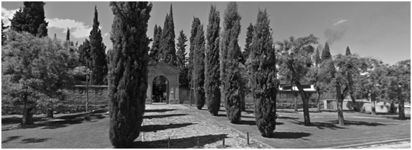 3_vista-cementerio