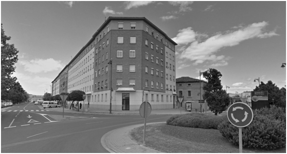 5_grupo-franco-espanolas