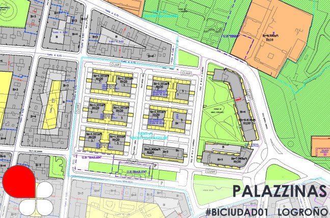 pgm_recorrido_biciudad01_otono_1-palazzinas