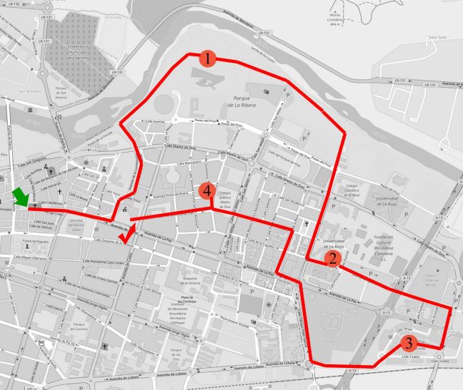 mini_plano-recorrido-invierno