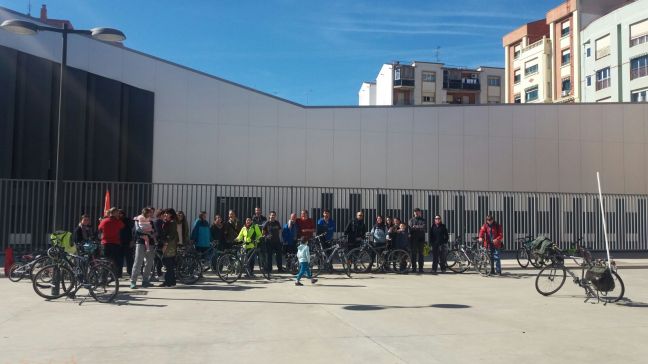 WhatsApp Image 2017-02-25 at 15.49.35