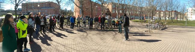 WhatsApp Image 2017-02-25 at 23.58.31