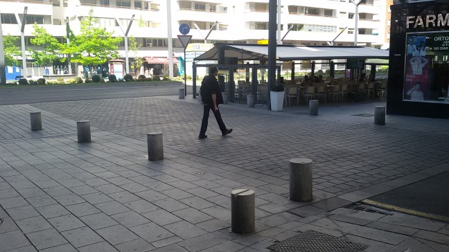 2017-04-23 16.35.31.jpg