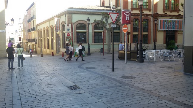 2017-04-23 16.41.07.jpg