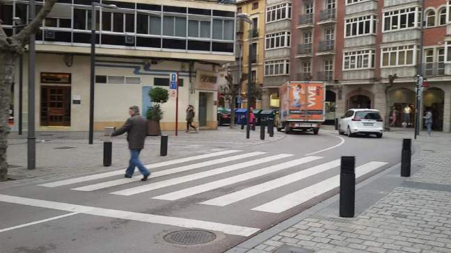 resized_2017-03-13 17.45.00