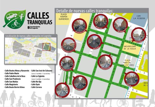 resized_calles+tranquilas_Página_1