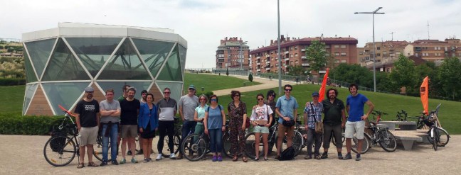 _170528_Foto de grupo final