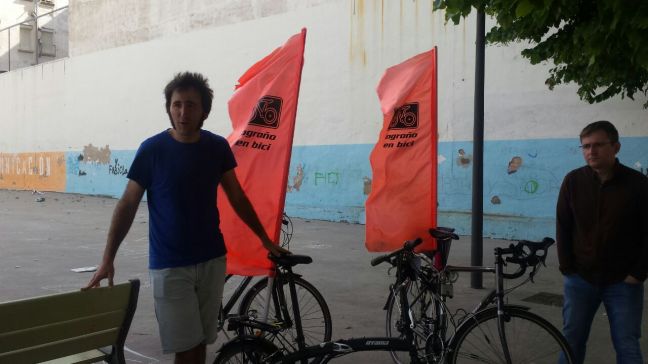 287f4f46-83d5-4724-b9b5-83e846df7ec5