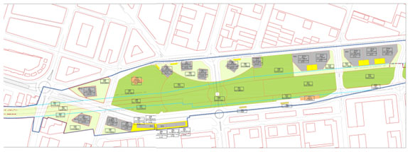 Mari Cruz Gutierrez - imagen 1