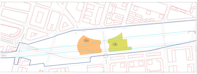 Mari Cruz Gutierrez - imagen 2