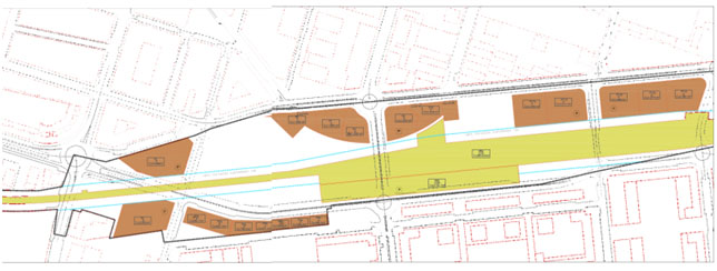 Mari Cruz Gutierrez - imagen 3