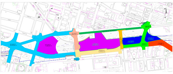 Mari Cruz Gutierrez - imagen 4