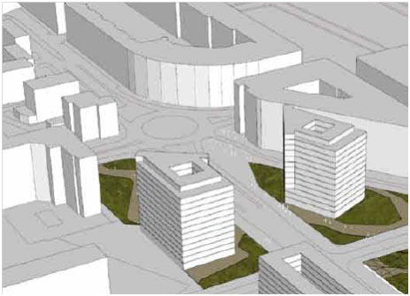 Mari Cruz Gutierrez - imagen 5