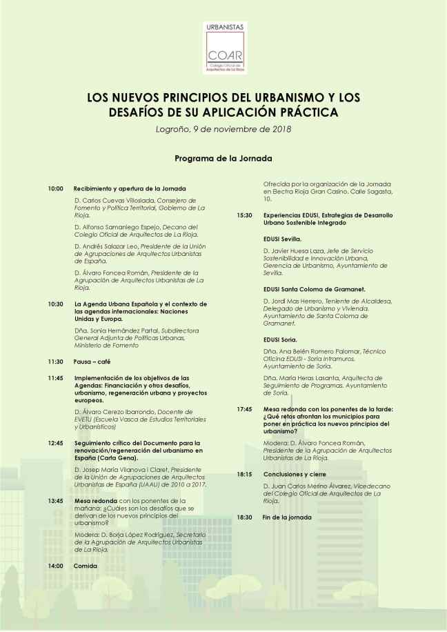 2018 11 06 PROGRAMA INSCRITOS_maqueta2