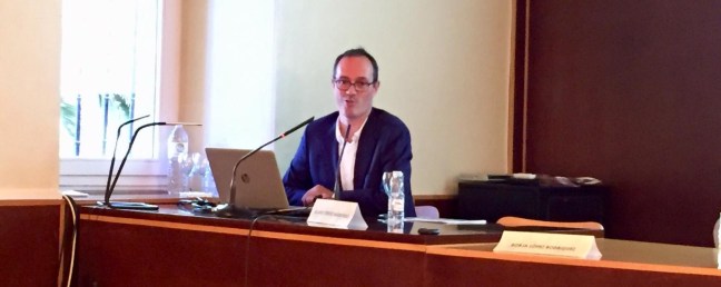 Alvaro Cerezo Ibarrondo